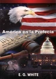 Maybe you would like to learn more about one of these? America En La Profecia Por Elena White