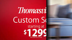 Ennis Fine Furniture Sale On Now Thomasville Stickley And More At Amazing Prices Sale Terms Vary By At Home Furniture Store Fine Furniture Furniture Sale
