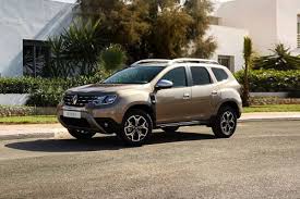 Renault has been very disciplined in keeping dacia's costs down. Renault Duster 2021 Price In Uae Reviews Specs August Offers Zigwheels