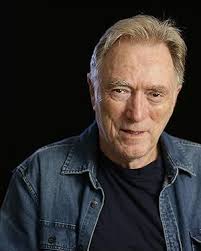 Millie Gibbons: Movies, TV, and Bio