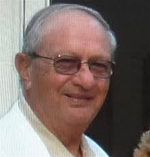 Family misses the magic of beloved teacher who died of Covid-19