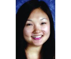 Megan Ramsburg Obituary (2015)