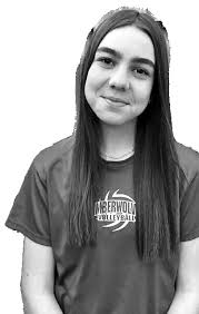 Newspapers earn 26 awards at NPA contest