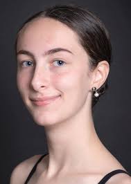 2019 Playbill by westchesterballet