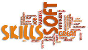 These 14 Elearning Modules On Lifelong Soft Skills Are To Provide A Universally Accessible Soft Skills Tra Soft Skills Soft Skills Training Foundational Skills