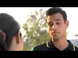 You can download these videos from youtube for free. Love You Mr Arrogant Full Episode 11 Youtube