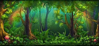 Free for commercial use high quality images 7 Ide Hutan Hutan Gambar Hutan Gambar