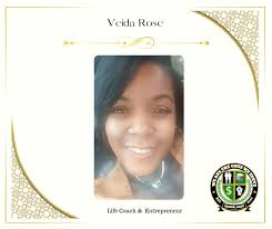 Akron Community Voice