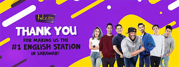 Touch 'n go sdn bhd. Astro Radio Stations Surpass 1 Million Weekly Listeners In Sarawak Sabah