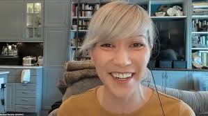 Episode 158: Is All Art is Political? With Melissa Dunphy