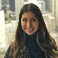 200+ "Andrea L." profiles