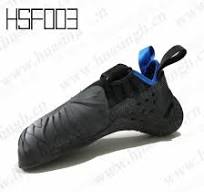 Gww, Sepatu Panjat dengan Atasan Jala Bernapas Grosir yang Direkomendasikan  Pelatih, Sol Karet Anti Selip dengan Fungsi Hsf003
