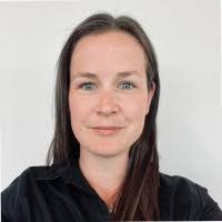 40+ "Barnard Mba" profiles