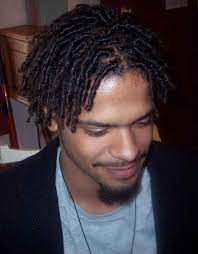 Pin On Hairstyles Next