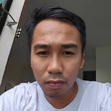 Jeffrey Claudio's Instagram, Twitter & Facebook