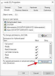 Connect your hard drive that you want to remove wd unlocker from. How To Fix Wd My Passport Access Denied In Windows 11 10 8 7 Easeus