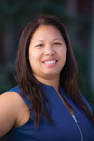 National Academy of Engineering selects Professor Michele Manuel for  highest professional honor News