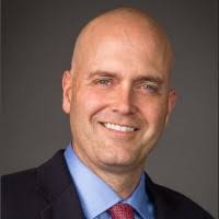 Michael Evert Email & Phone Number