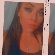 Kathy Riggleman's Instagram, Twitter & Facebook