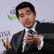 203 Howard Chen Stock Photos, High-Res Pictures, and Images