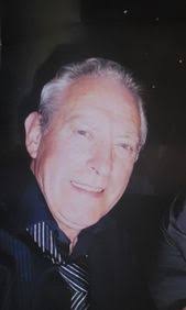 Condolence Book for JOHN FALCONER (Waterford City, Waterford)