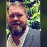 50+ "Craver" profiles