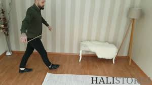 Arsası olup, üzerinde bina inşa etmek isteyen kimseler bir müteahhit ile anlaşabildiği gibi bunu geçici müteahhitlik belgesi alarak kendisi de yapabiliyor. Hali Metrekaresi Nasil Olculur Halistores Com
