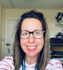 Health and wellbeing PhD