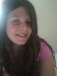 Jocelyn Day (@GoldenJKDay)