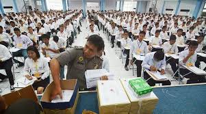 Tes Psikologi Polri Tni Tahapan Seleksi Masuk Tni Polri All Categories Tomote Kumpulan Contoh Soal Psikotes Dan Kunci Jawab Menggambar Orang Psikologi Band