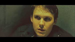 Evil Everywhere (2019)