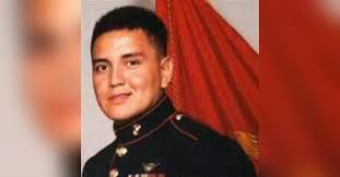 Benjamin "Ben" Craig Valle Obituary