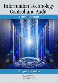Pdf drive investigated dozens of problems and listed the biggest global issues facing the world today. Pdf Information Technology Control And Audit
