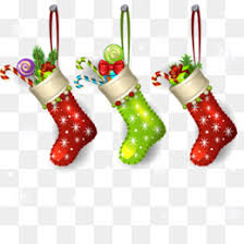 67,712 transparent png illustrations and cipart matching decoration. Christmas Ornaments Png Elegant Christmas Ornaments Christmas Ornaments To Color Cleanpng Kisspng