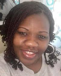 Wanda Demethria Wright, age 48