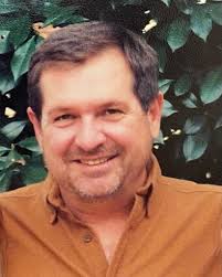 Thomas "Phil" Robinson Obituary November 7, 2024