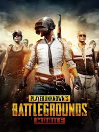 Pubg mobile, tencent games tarafından yayınlanan battle royale türünde ücretsiz bir mobil oyundur. Pubg Mobile 600 60 Uc Redeem Code At A Good Price Eneba