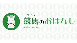 すべて 図書 雑誌 古典籍資料（貴重書等） 博士論文 官報 憲政資料 日本占領関係資料 プランゲ文庫 録音・映像関係資料 歴史的音源 地図 特殊デジタルコレ. åå¤å±å¤§è³å¸ ã¯ãªã³ãã£ã¼ãäº¤æµéè³é£å ãã®ä»ç«¶æ ã¹ãã¼ããã« ã¹ããã«