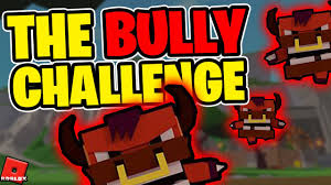 You will become stronger as your character gets bigger. Exclusive Code Easter Event Megabunny Giant Simulator Youtube
