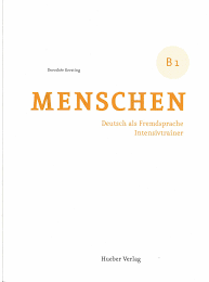 Euroscheine die neuen hunderter und zweihunderter sind da. Menschen B1 Intensivtrainer Ocr Pdf Pdf Txt