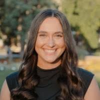 2400+ "Maddi" profiles