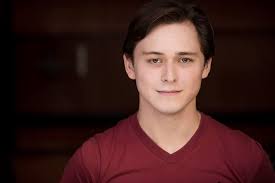 GOOD NEWS ABOUT DEMOCRATS!