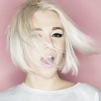 Jenny Rapp (jennyrapp1983)