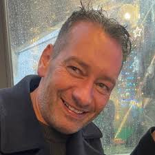 What a brilliant time to be working with Bootlegger