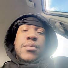 See what this thing can do 😈