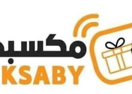 قناة الرسالة الفضائية alrasala tv بث مباشر. ØªØ±Ø¯Ø¯ Ù‚Ù†Ø§Ø© Ù…ÙƒØ³Ø¨ÙŠ Maksabi Tv Ù†Ø§Ù‚Ù„Ø© Ù…Ø¨Ø§Ø±Ø§Ø© Ø§Ù„Ø§Ù‡Ù„ÙŠ ÙˆØ§Ù„Ø¯Ø­ÙŠÙ„ ÙƒØ§Ø³ Ø§Ù„Ø¹Ø§Ù„Ù… Ù„Ù„Ø§Ù†Ø¯ÙŠØ© 2021 Ø¹Ø¨Ø± Ù†Ø§ÙŠÙ„ Ø³Ø§Øª Ø¥Ù‚Ø±Ø£ Ù†ÙŠÙˆØ²