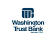 Washington Trust Bank