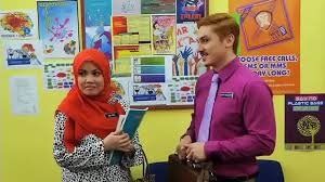 Maybe you would like to learn more about one of these? Oh My English Season 3 Episode 1 Promo Video Dailymotion