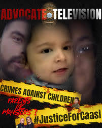 Corrina Carrillo's Instagram, Twitter & Facebook