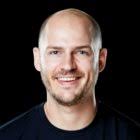 ToneDen: Founder, Leadership & Team